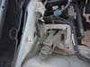 1998 SUZUKI CARRY TRUCK V-DD51T DD51T-550264