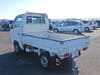 1998 SUZUKI CARRY TRUCK V-DD51T DD51T-550264