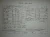 1998 SUZUKI CARRY TRUCK V-DD51T DD51T-550264