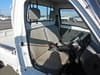 1998 SUZUKI CARRY TRUCK V-DD51T DD51T-550264