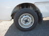 1998 SUZUKI CARRY TRUCK V-DD51T DD51T-550264