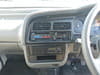 1998 SUZUKI CARRY TRUCK V-DD51T DD51T-550264