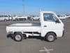 1998 SUZUKI CARRY TRUCK V-DD51T DD51T-550264