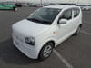 SUZUKI Alto (370)