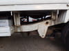 1998 SUZUKI CARRY TRUCK V-DD51T DD51T-556474