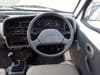 1998 SUZUKI CARRY TRUCK V-DD51T DD51T-556474