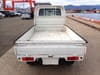 1998 SUZUKI CARRY TRUCK V-DD51T DD51T-556474