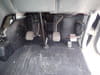 1998 SUZUKI CARRY TRUCK V-DD51T DD51T-556474