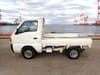 1998 SUZUKI CARRY TRUCK V-DD51T DD51T-556474