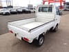 1998 SUZUKI CARRY TRUCK V-DD51T DD51T-556474