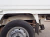 1998 SUZUKI CARRY TRUCK V-DD51T DD51T-556474
