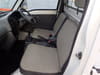 1998 SUZUKI CARRY TRUCK V-DD51T DD51T-556474