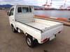 1998 SUZUKI CARRY TRUCK V-DD51T DD51T-556474