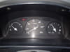 1998 SUZUKI CARRY TRUCK V-DD51T DD51T-556474