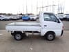 1998 SUZUKI CARRY TRUCK V-DD51T DD51T-556474