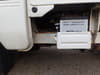 1998 SUZUKI CARRY TRUCK V-DD51T DD51T-556474