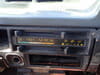 1991 MITSUBISHI CANTER U-FE305BD FE305BD-460703