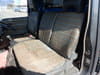 1991 MITSUBISHI CANTER U-FE305BD FE305BD-460703