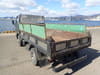 1991 MITSUBISHI CANTER U-FE305BD FE305BD-460703