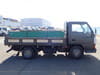 1991 MITSUBISHI CANTER U-FE305BD FE305BD-460703