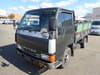 1991 MITSUBISHI CANTER U-FE305BD FE305BD-460703