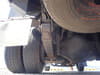 1991 MITSUBISHI CANTER U-FE305BD FE305BD-460703