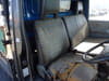 1991 MITSUBISHI CANTER U-FE305BD FE305BD-460703