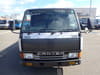 1991 MITSUBISHI CANTER U-FE305BD FE305BD-460703