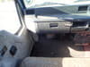 1991 MITSUBISHI CANTER U-FE305BD FE305BD-460703