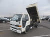 1992 ISUZU ELF TRUCK U-NKR58ED NKR58E-7257462