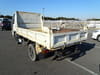 1992 ISUZU ELF TRUCK U-NKR58ED NKR58E-7257462