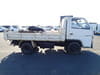 1992 ISUZU ELF TRUCK U-NKR58ED NKR58E-7257462