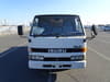 1992 ISUZU ELF TRUCK U-NKR58ED NKR58E-7257462