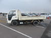 1992 ISUZU ELF TRUCK U-NKR58ED NKR58E-7257462