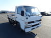 1992 ISUZU ELF TRUCK U-NKR58ED NKR58E-7257462