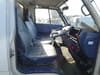 1992 ISUZU ELF TRUCK U-NKR58ED NKR58E-7257462