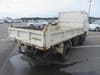 1992 ISUZU ELF TRUCK U-NKR58ED NKR58E-7257462