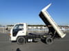 1992 ISUZU ELF TRUCK U-NKR58ED NKR58E-7257462