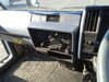 1992 ISUZU ELF TRUCK U-NKR58ED NKR58E-7257462