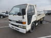 1992 ISUZU ELF TRUCK U-NKR58ED NKR58E-7257462