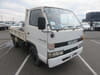 1992 ISUZU ELF TRUCK U-NKR58ED NKR58E-7257462