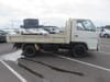 1992 ISUZU ELF TRUCK U-NKR58ED NKR58E-7257462