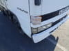 1992 ISUZU ELF TRUCK U-NKR58ED NKR58E-7257462