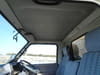 1992 ISUZU ELF TRUCK U-NKR58ED NKR58E-7257462
