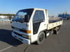 1992 ISUZU ELF TRUCK U-NKR58ED NKR58E-7257462