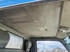 1996 MITSUBISHI CANTER KC-FE517BD FE517BD-424274