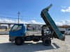 1996 MITSUBISHI CANTER KC-FE517BD FE517BD-424274