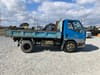 1996 MITSUBISHI CANTER KC-FE517BD FE517BD-424274