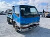 1996 MITSUBISHI CANTER KC-FE517BD FE517BD-424274