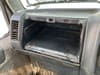 1996 MITSUBISHI CANTER KC-FE517BD FE517BD-424274